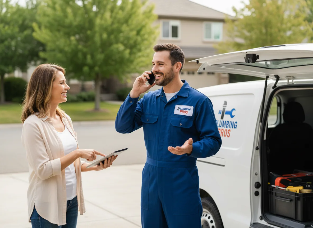 Water Heater Repair Parks, AR FAQs